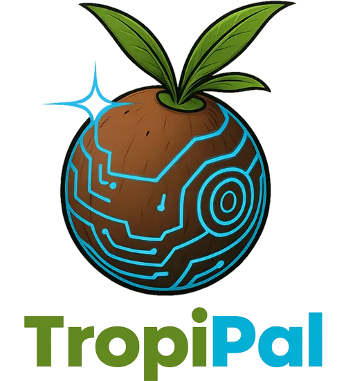 TropiPal