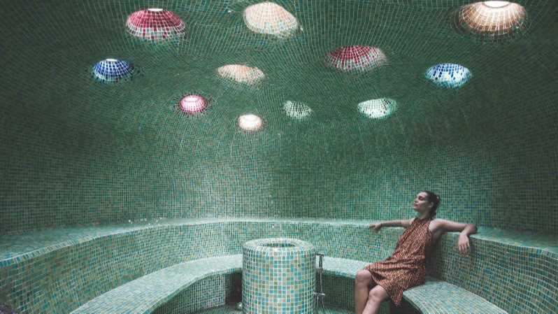 Why Koh Samui is Becoming Asia’s Health & Wellness Hotspot