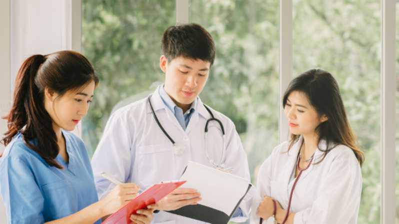 Why Koh Samui is Becoming Asia’s Health & Wellness Hotspot