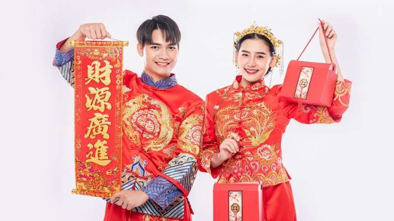 Festivals and Seasonal Events in Koh Samui