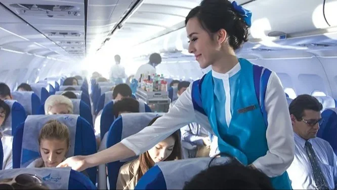 Getting to Koh Samui: Flying to the Island with Bangkok Airways