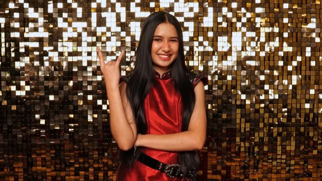 Nene Royal Wins America’s Got Talent 2026 – Congratulations from Samui Unlocked