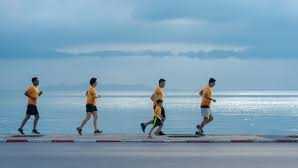 Giving Back to the Community