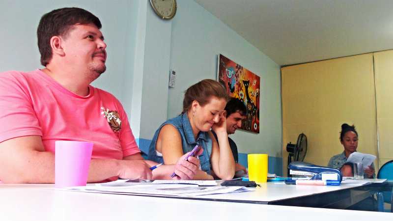 A Blend of Culture, Creativity, and Innovation