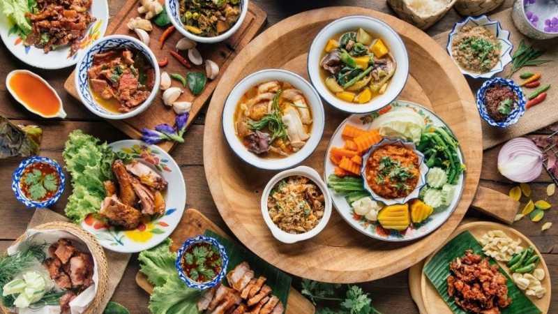 Work-Life Balance on Koh Samui: Finding Harmony in Paradise