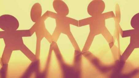 Community in Koh Samui