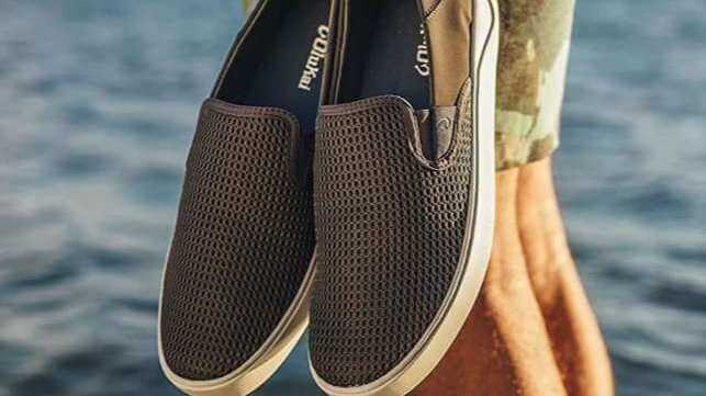 What to Pack for Koh Samui: 5 Essentials You’ll Be Glad You Brought