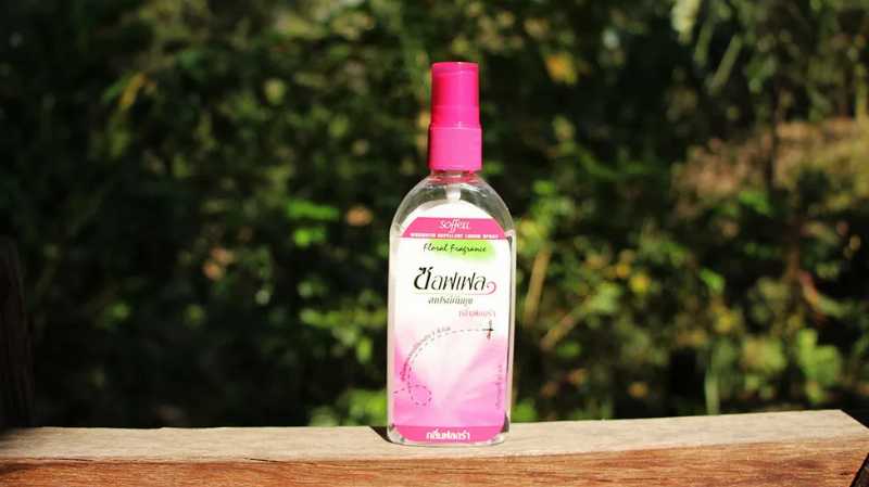 What to Pack for Koh Samui: 5 Essentials You’ll Be Glad You Brought