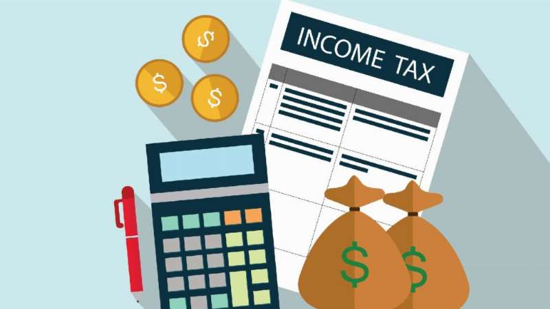 Revised Tax Rules on Overseas Income