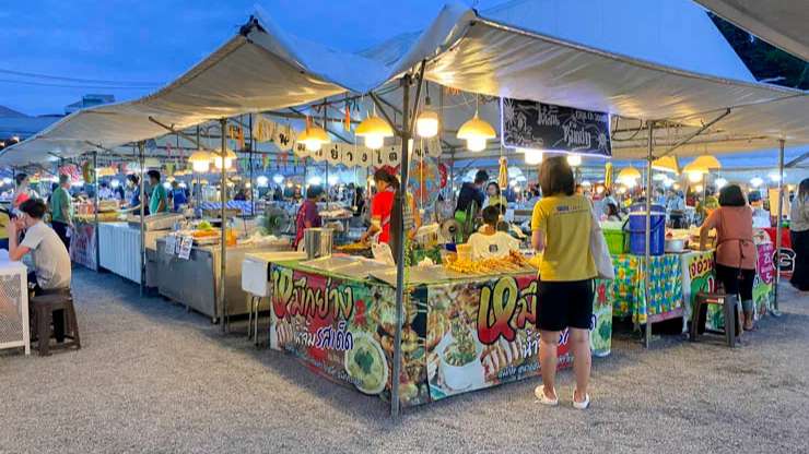 What to Know Before Moving to Koh Samui