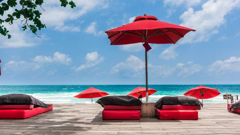 What to Know Before Moving to Koh Samui