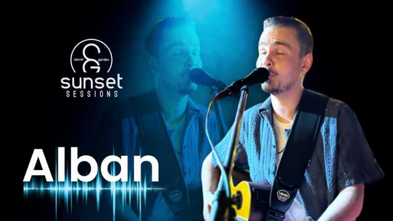 Live Music on Samui This Week – Where to Catch the Island Vibes