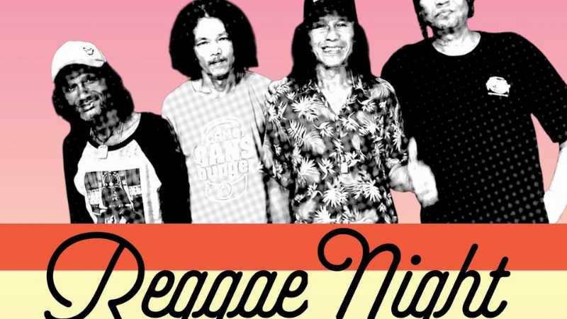 Live Music on Samui This Week – Where to Catch the Island Vibes