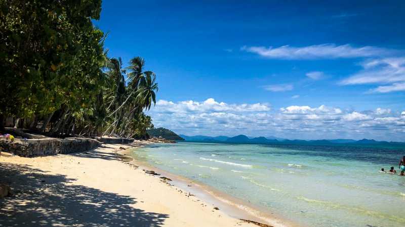 Samui with a View: 4 Ways to See the Soul of Koh Samui