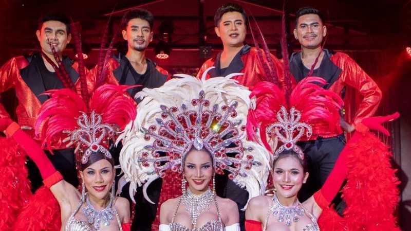 Samui with a View: 4 Ways to See the Soul of Koh Samui