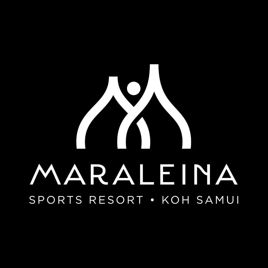 Maraleina Sports Resort