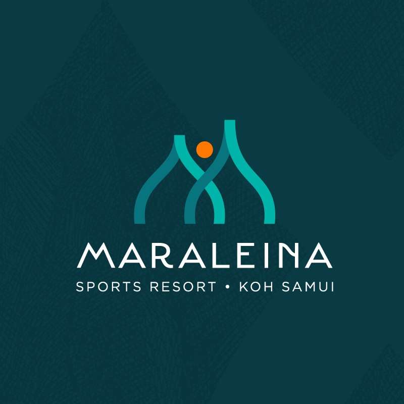 Maraleina Sports Resort 