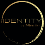 Identity by Sebastien Restaurant
