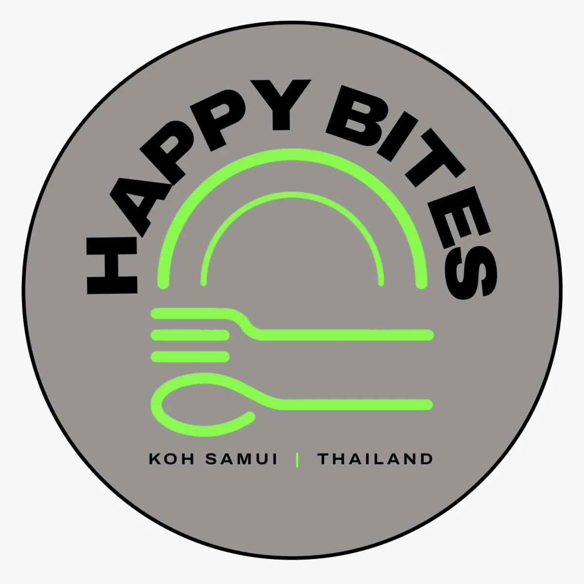 Happy Bites