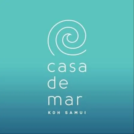 Casa De Mar