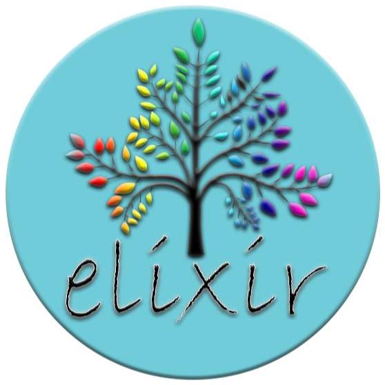 Elixir Beach Club 