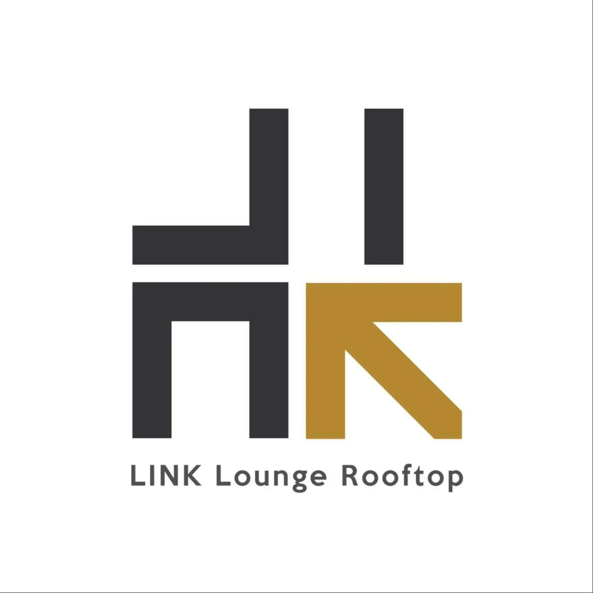 LINK Cuisine & Lounge