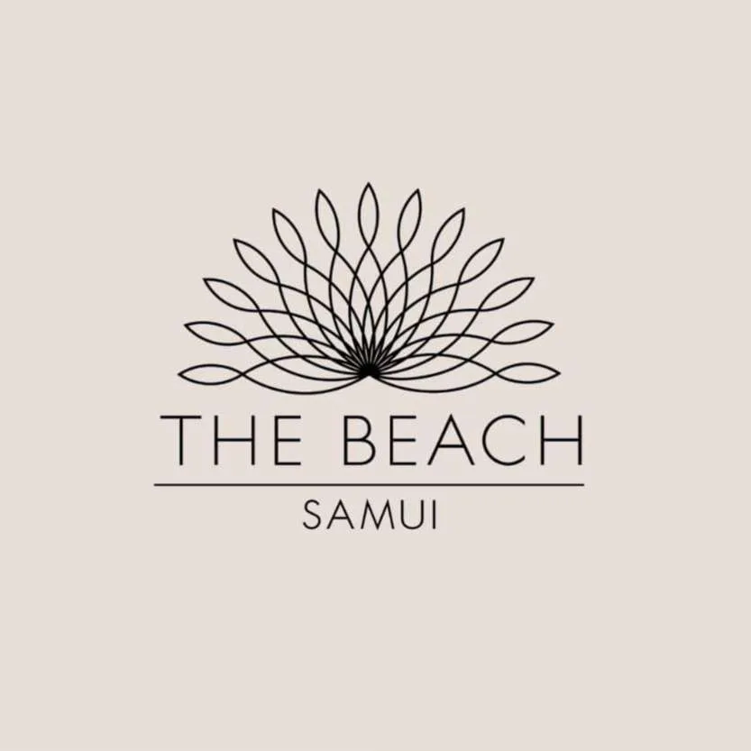 The Beach Samui