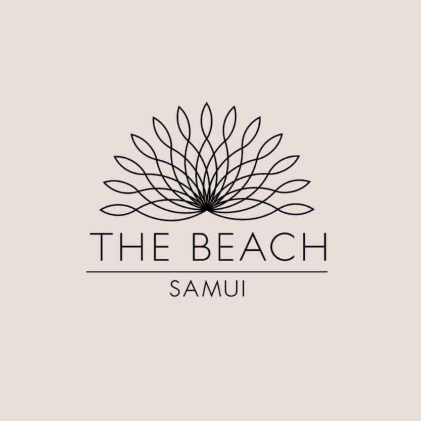 The Beach Wellness Retreat