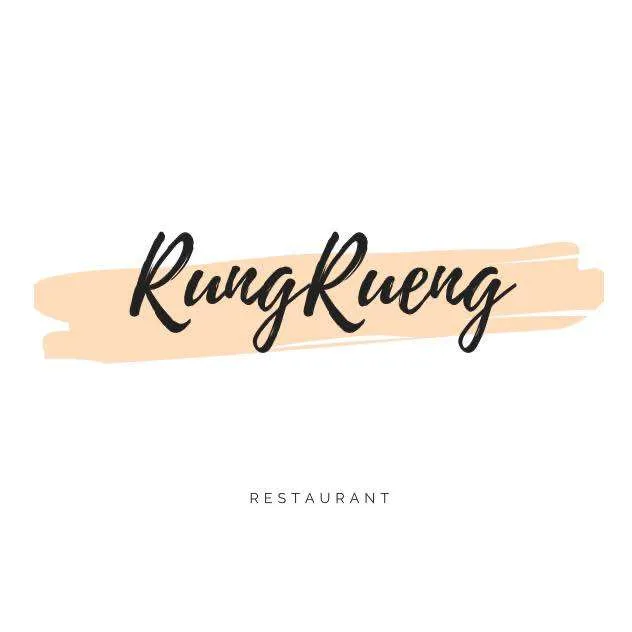 RungRueng