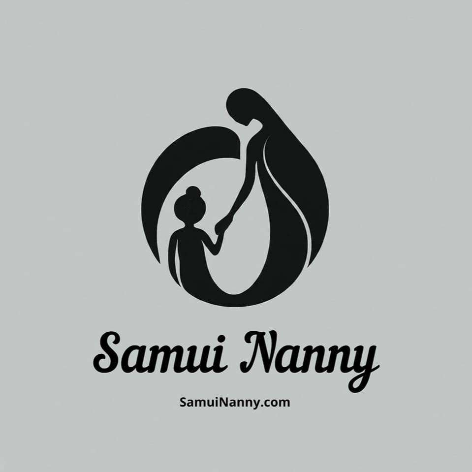 Samui Nanny