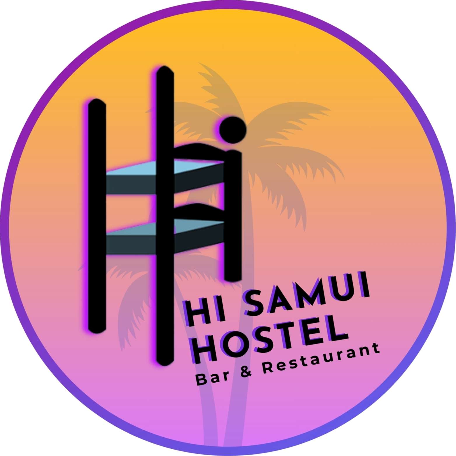 Hi Samui Bar & Restaurant