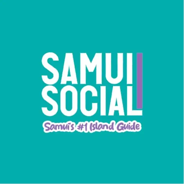 Samui Social Events