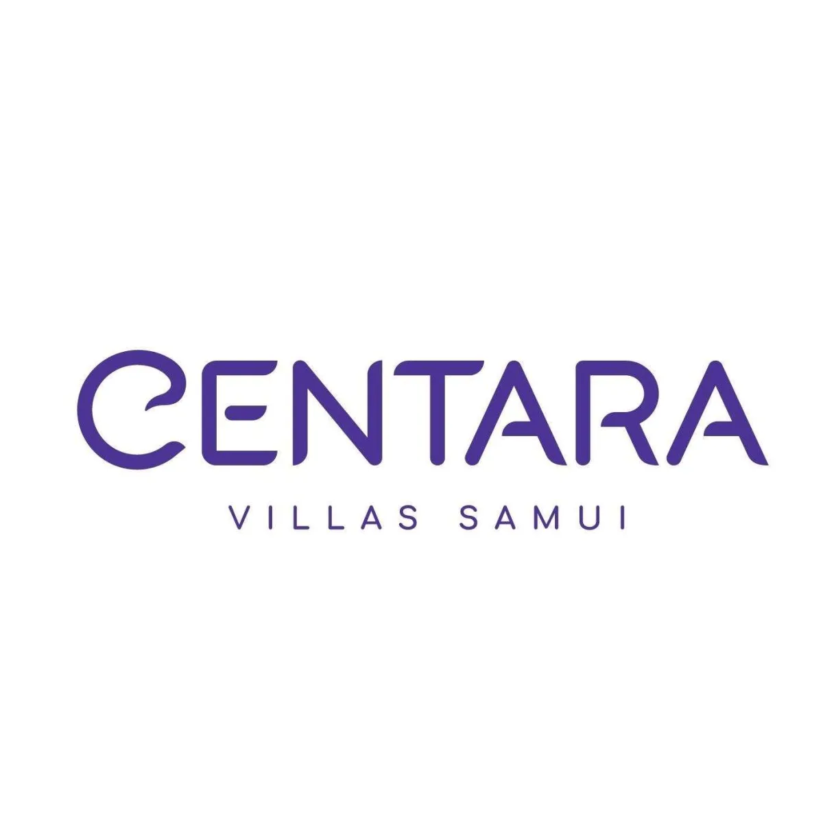 Centara Villas 