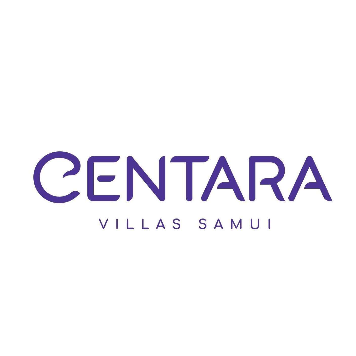 Reef Cafe by Centara