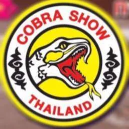 Cobra Show