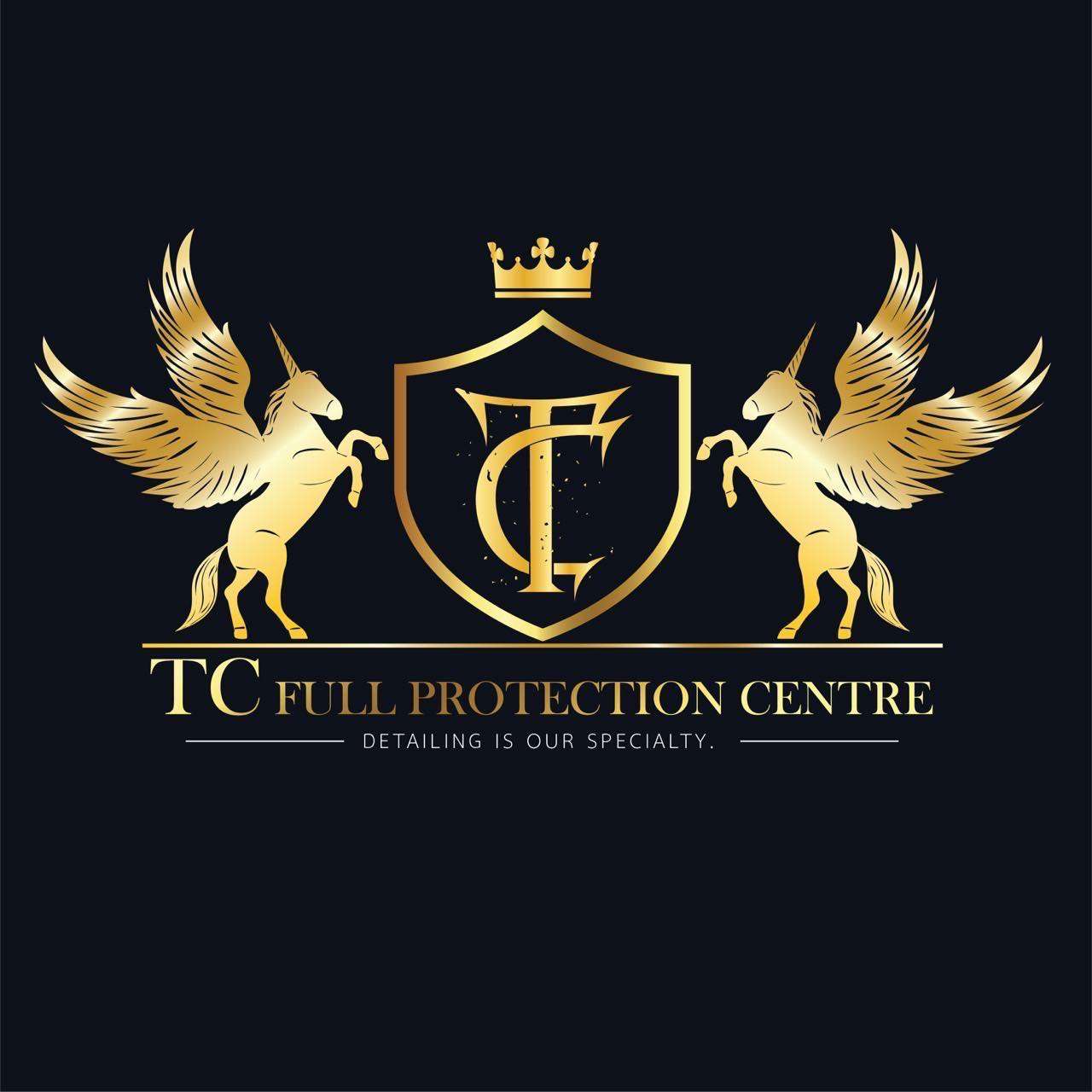 TC Armor Thailand