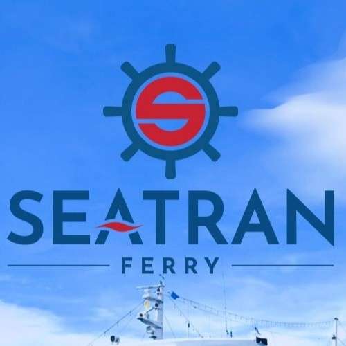 Seatran Ferry