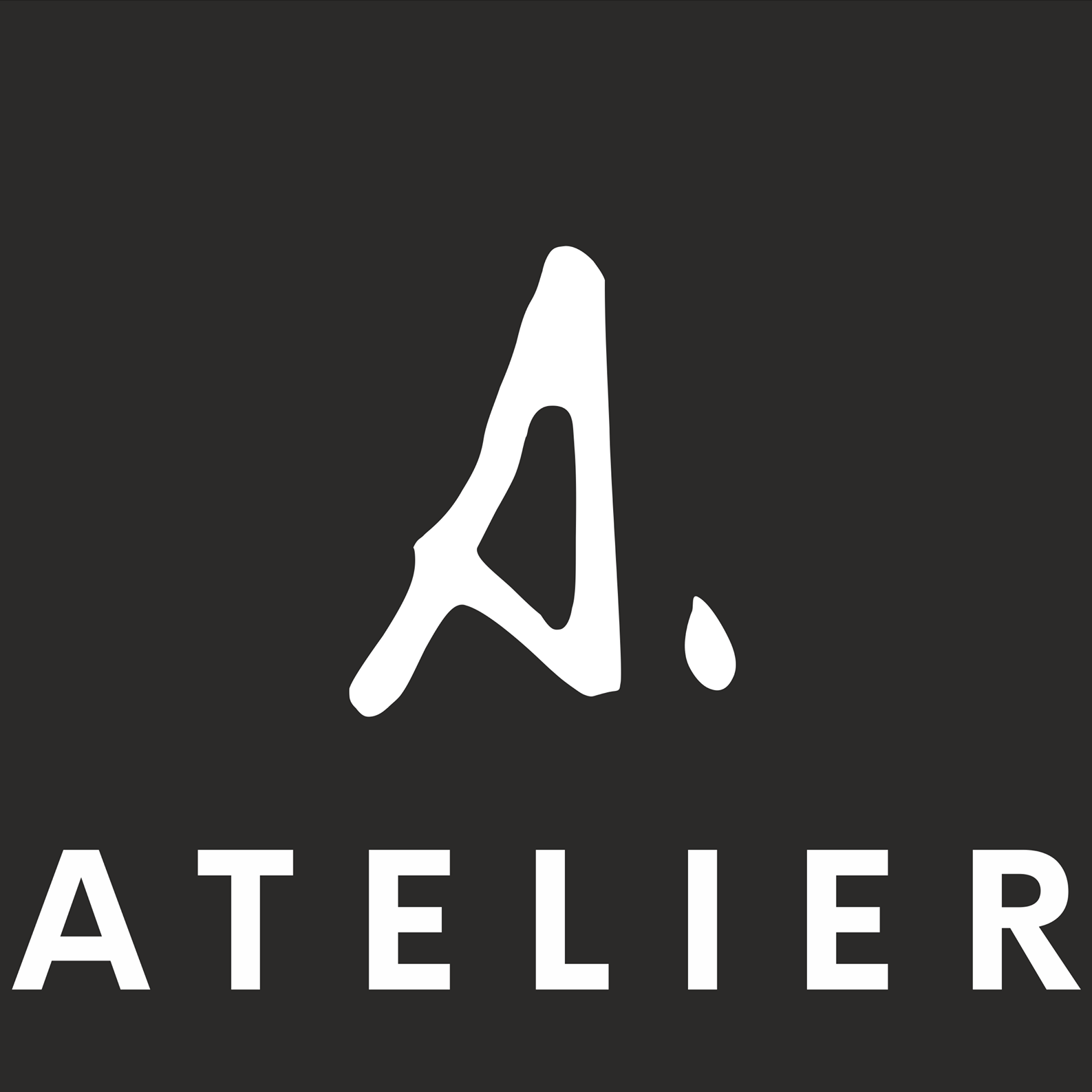 Atelier Art Gallery
