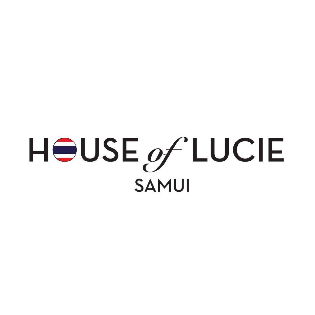 House Of Lucie