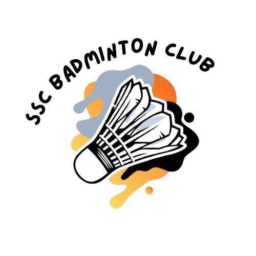 Ssc Badminton Club
