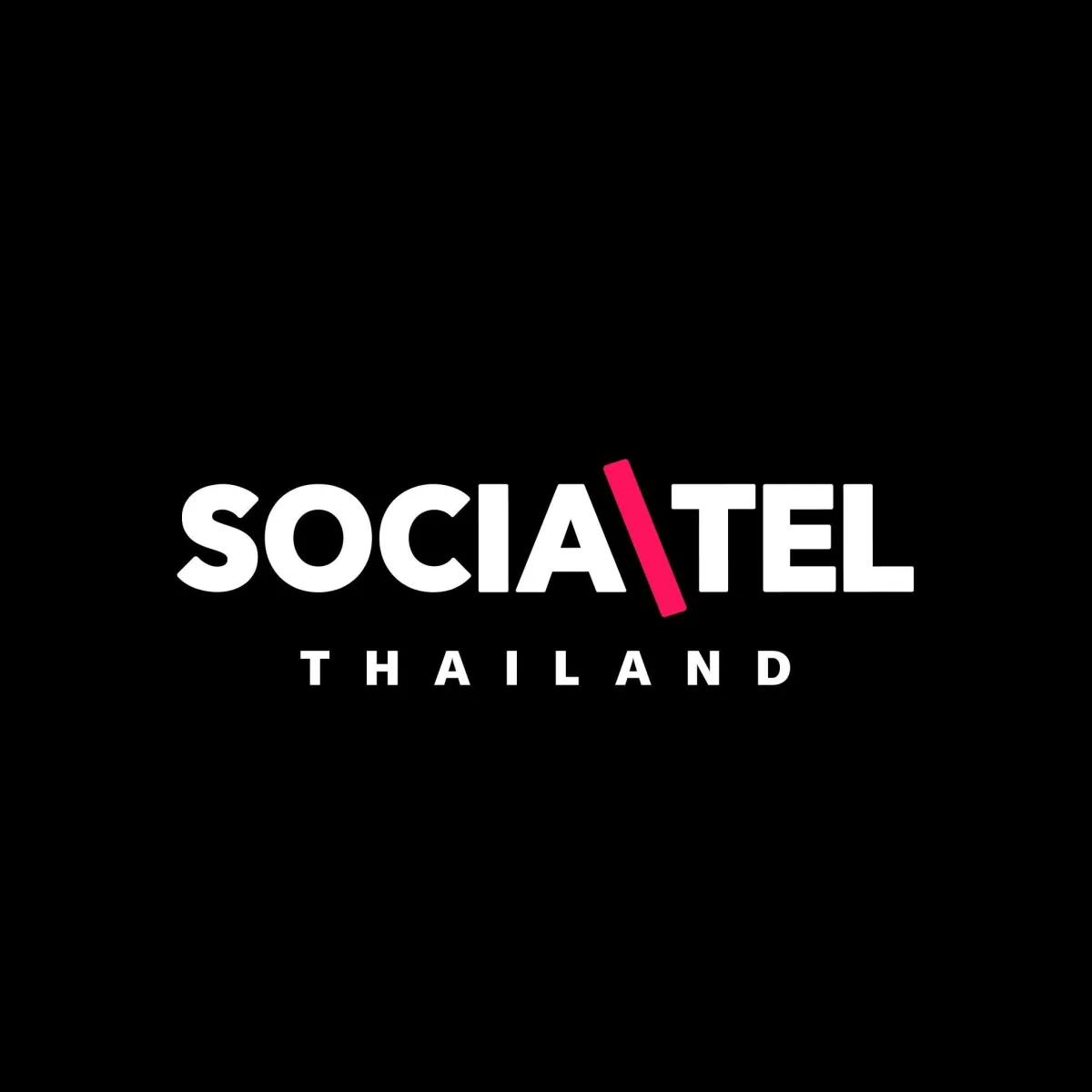 Socialtel