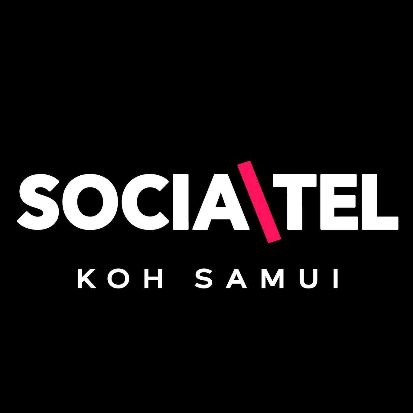 Socialtel Sandbox