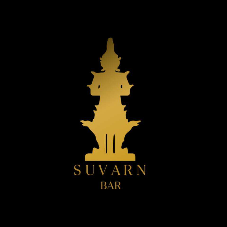 Suvarn