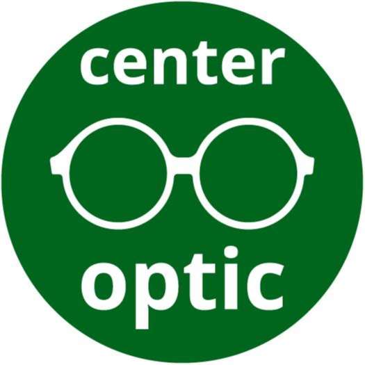 Center Optic