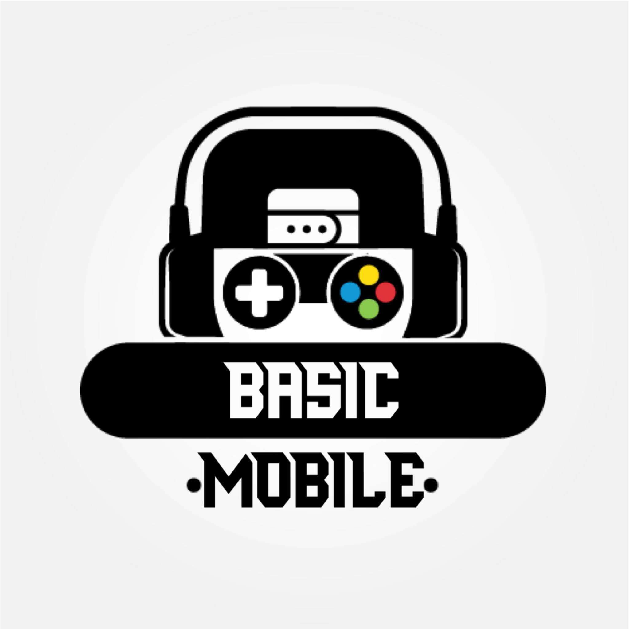 Basic Mobile