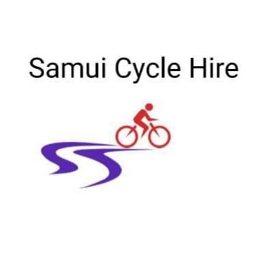 Samui Cycle Hire