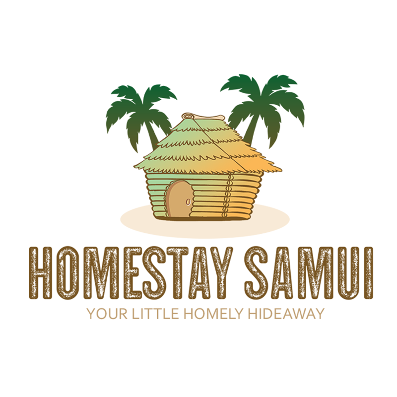 Homestay Samui
