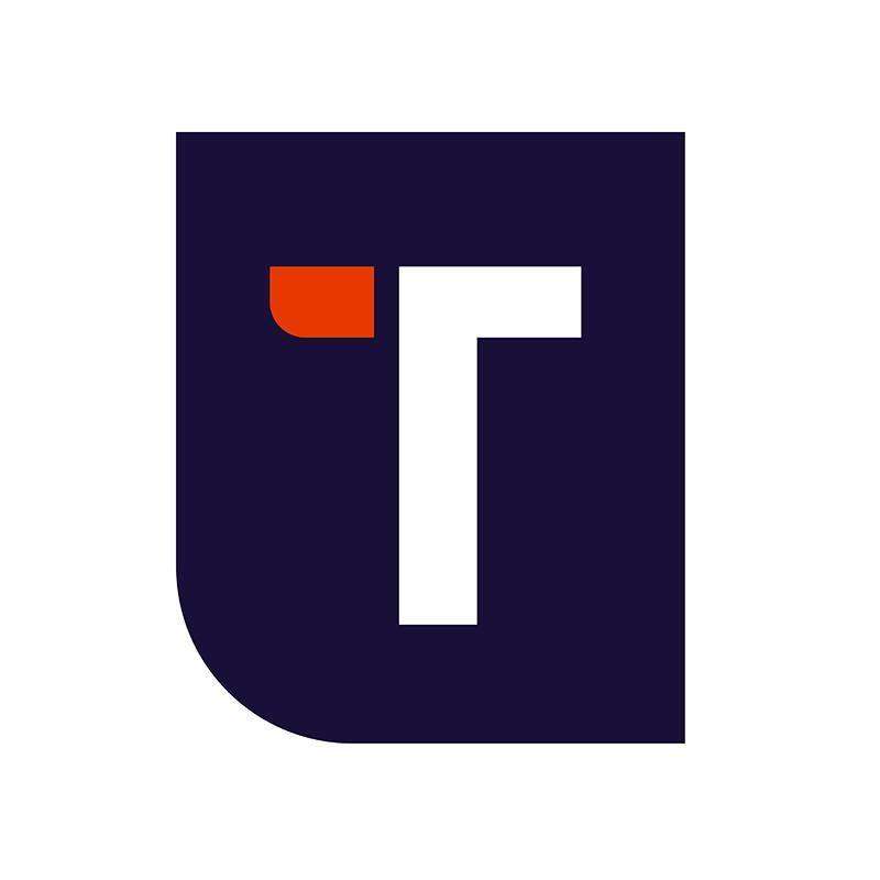 Think Safe International