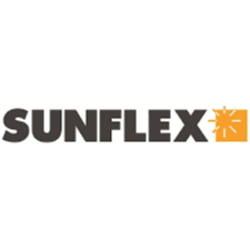 Sunflex Asia Ltd.