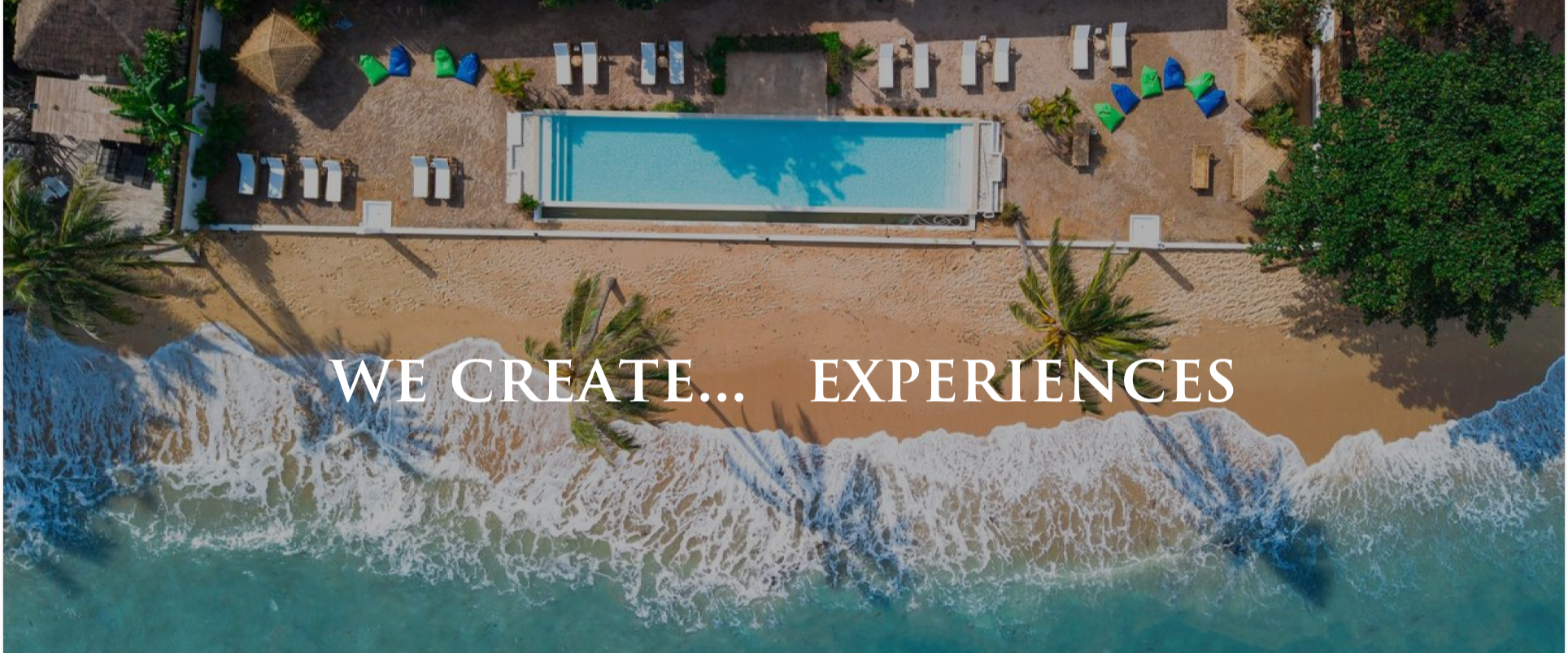 Two Palms Beach Club